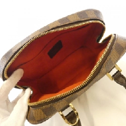 Túi xách Louis Vuitton Damier Saria Mini N51286 - Hàng hiệu Chính hãng 805267