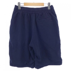 Quần short BURBERRY - Hàng hiệu Chính hãng 899591