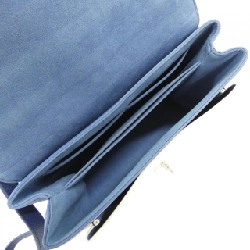 Túi Louis Vuitton My Lockme M51415 618611