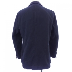 CIRCOLO 1901 Jacket - Hàng hiệu Authentic 889136