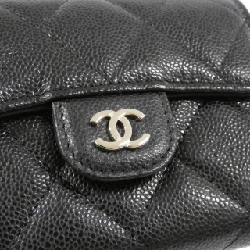 Chanel Classic Timeless Line AP0238 Túi xách dây chuyền - Hàng hiệu Authentic 769699