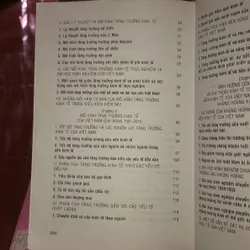 Mô hình tăng trưởng kinh tế của Việt Nam thời kỳ hậu khủng hoảng và suy thoái kinh tế  589212