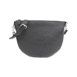 Túi đeo vai Gucci 801887 AAEGD