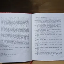 Đại Việt Sử Ký Toàn Thư (Bộ 2 Tập) - Đào Duy Anh hiệu đính 1031451