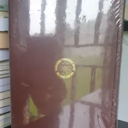 Trí Quảng Toàn Tập - Tập 3 - Lược Giải Kinh Hoa Nghiêm - Nhà Xuất Bản Hồng Đức 700770