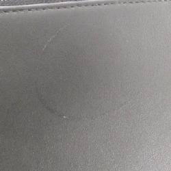 Túi ZIPPOUCHANR Jimmy Choo 619626