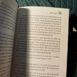 Về nhà trước trời tối - Riley Sager 997029