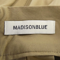 MADISON BLUE MB999-6715 Váy - Hàng hiệu Authentic 819454