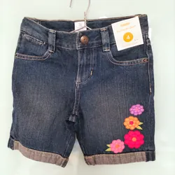 Đồng giá 30k 693107