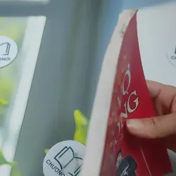 Phong Tục Dựng Vợ Gả Chồng - Như Hùng 727386