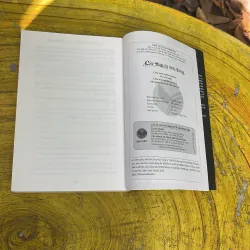 COMBO JEFFEREY DEAVER: CÂY THẬP TỰ VEN ĐƯỜNG & BÚP BÊ ĐANG NGỦ 748879