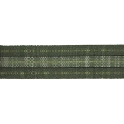 Đai lưng - Hàng hiệu Authentic 883516