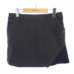 【Mã giảm giá】Phiên bản Master Bunny MASTER BUNNY EDITION Váy