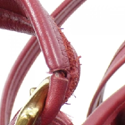 【Vintage】Túi Coach 9090 616865