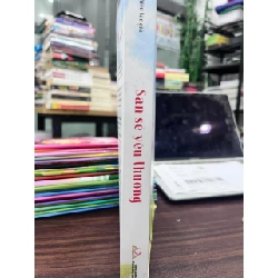 Sống đẹp Lần IV - Nhiều tác giả - Nhiều tác giả 961089