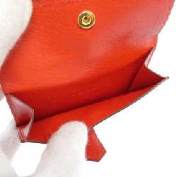 Ví Hermès Béane Mini 080166CC 620239