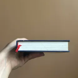 Cấu Trúc Các Cuộc Cách Mạng Khoa Học - Thomas S. Kuhn (bìa cứng, NXB Tri Thức, bản 2008) 731613