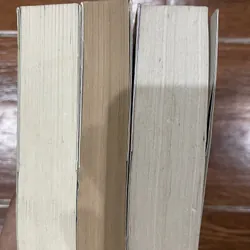 Pháp Thuật - Kinh Công - Y Thuật  Septimus Heap - Angie Sage - 3 tập (5) 621084