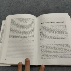 LÉP TÔNXTÔI TRUYỆN CHỌN LỌC 936778