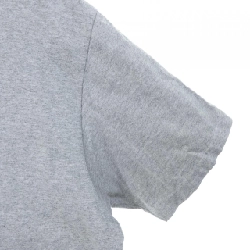 シュプリーム SUPREME MISTER CARTOON POW T T-shirt - Hàng hiệu Authentic 890570