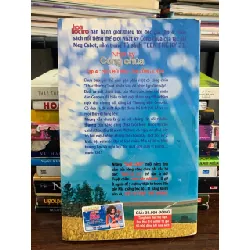 Nhật ký công chúa tập 4: Sự chờ đợi của công chúa — Meg Cabot 577593