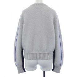 CHANEL P70776K10247 Áo khoác - Hàng hiệu Chính hãng 824842