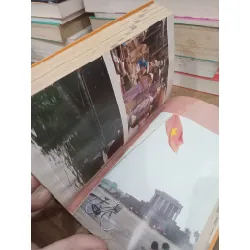 Vietnam - Stefan Loose Verlag 716274