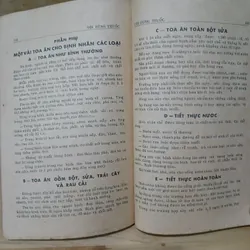Tôi Dùng Thuốc (Tân Y Dược Trị Liệu) Xb 1956 - V. N. Hoàng 574917