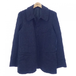 Áo khoác ANATOMICA - Hàng hiệu Authentic