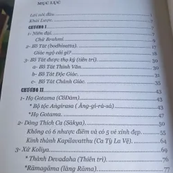 Đức Phật Và 45 Năm Hoằng Pháp Độ Sinh - Tập 1 782012