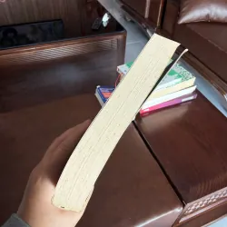 Sát Thủ Bóng Đêm – Jeff Lindsay | Tiểu thuyết trinh thám kinh dị hấp dẫn- K2 994689