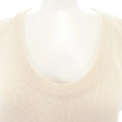 【Mã giảm giá】HERMES Áo len 641752