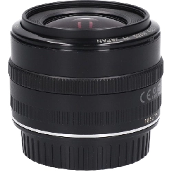 EF28mm F2.8 - Hàng hiệu Authentic 880324