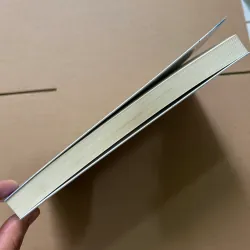 Thất tịch không mưa 977013