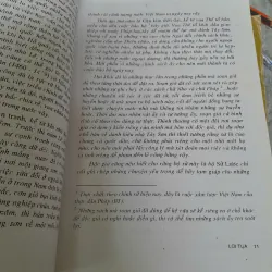 VIỆT NAM SỬ LƯỢC - TRẦN TRỌNG KIM 1041600