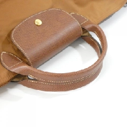 Túi Boston Longchamp Le Pliage 1624 089 - Hàng hiệu Chính hãng 771080