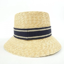 Mũ CHRISTIAN DIOR DIORESORT 11DRT952G180 - Hàng hiệu Authentic 832608