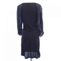 FENDI FD7715 ABH Đầm - Hàng hiệu Chính hãng 815159