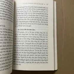 Tại sao đàn ông không biết cách lắng nghe còn phụ nữ không biết cách đọc bản đồ 602844