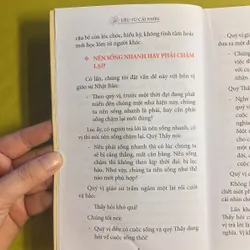 Đều từ cái nhìn - Thích Tâm Hạnh 605107