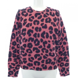 MARC JACOBS M4007936 Áo len