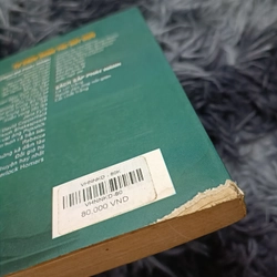 Rời nẻo đường quen (John Steinbeck) 472807