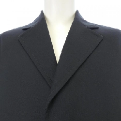 Áo khoác GUCCI - Hàng hiệu Chính hãng 890258