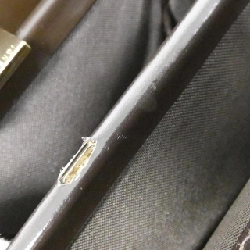 Fendi 16432 Túi - Hàng hiệu Chính hãng 769783