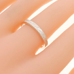 Nhẫn hẹp Tiffany Notes - Hàng hiệu Authentic 840422