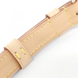 Túi xách Boston Louis Vuitton Monogram Speedy Bandoulière 25cm M41113 614998