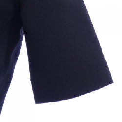 Louis Vuitton LOUIS VUITTON FJDR25NHY Đầm 648477