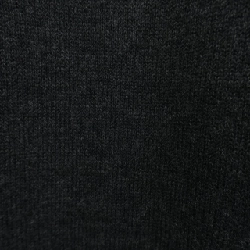 【Mã giảm giá】Đầm ENFOLD 654647