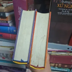 Tiểu thuyết dòng đời của Nguyễn Trung 931201