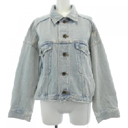 Jacket denim Sea Room Lynn
